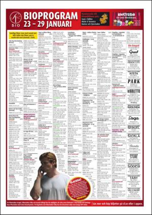 metro_st_bilaga-20150123_000_00_00_015.pdf