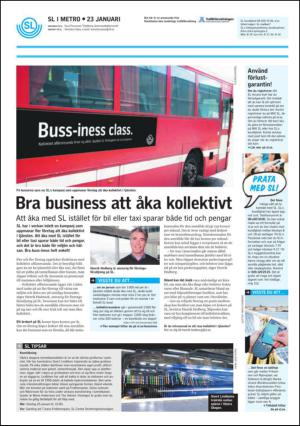 metro_st_bilaga-20150123_000_00_00_016.pdf