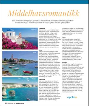 middelhavet-20171030_000_00_00_112.pdf