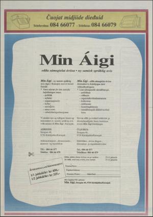 minaigi-19930528_000_00_00_012.pdf