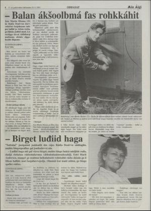minaigi-19930929_000_00_00_006.pdf