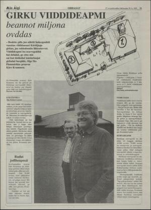 minaigi-19930929_000_00_00_011.pdf