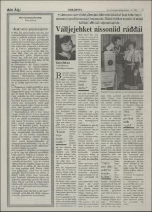 minaigi-19931001_000_00_00_003.pdf