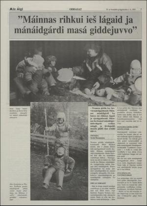 minaigi-19931001_000_00_00_007.pdf