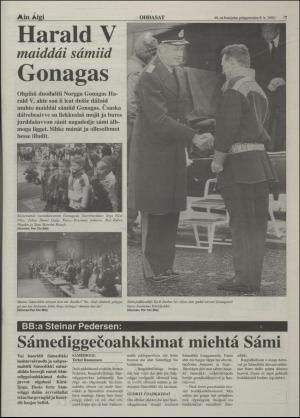 minaigi-19931008_000_00_00_007.pdf