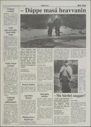 minaigi-19931013_000_00_00_004.pdf
