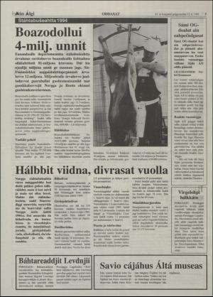 minaigi-19931015_000_00_00_005.pdf