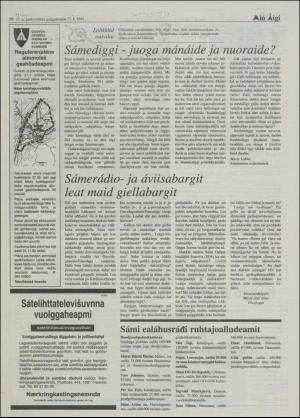 minaigi-19931027_000_00_00_010.pdf