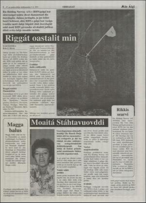 minaigi-19931103_000_00_00_002.pdf