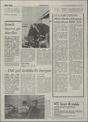 minaigi-19931103_000_00_00_009.pdf