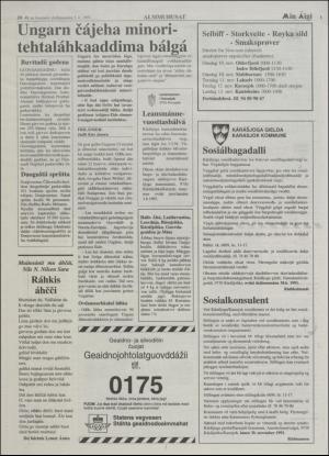 minaigi-19931105_000_00_00_010.pdf
