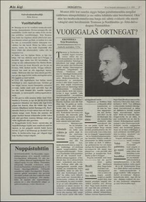 minaigi-19931112_000_00_00_003.pdf
