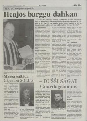 minaigi-19931117_000_00_00_004.pdf