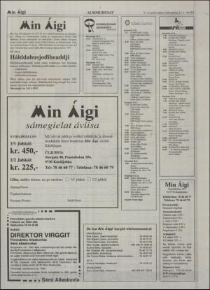 minaigi-19931117_000_00_00_011.pdf
