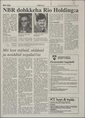 minaigi-19931215_000_00_00_009.pdf
