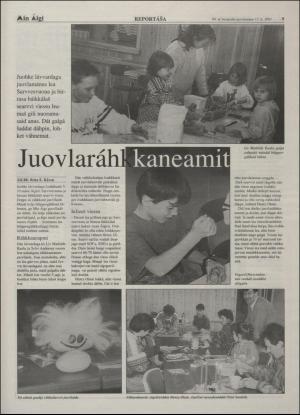 minaigi-19931217_000_00_00_009.pdf