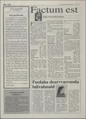 minaigi-19931222_000_00_00_003.pdf
