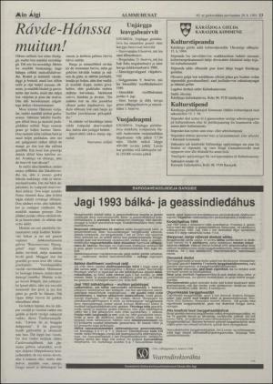 minaigi-19931231_000_00_00_013.pdf