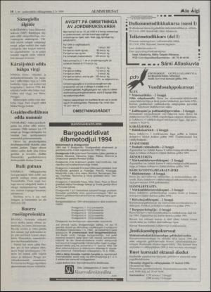 minaigi-19940105_000_00_00_010.pdf