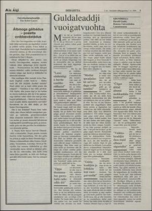 minaigi-19940107_000_00_00_003.pdf