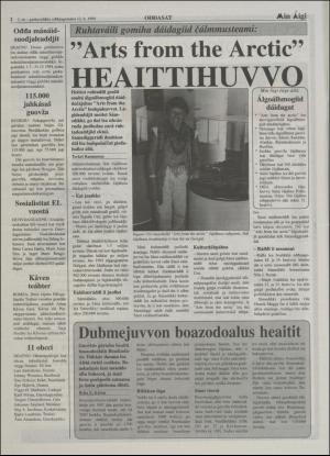 minaigi-19940112_000_00_00_002.pdf