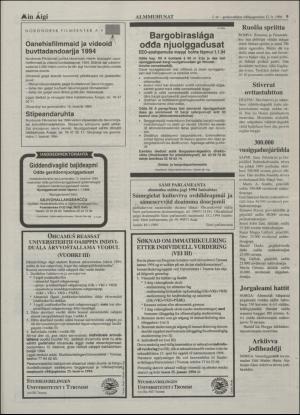 minaigi-19940112_000_00_00_009.pdf