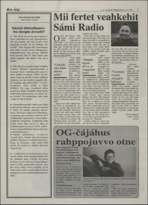 minaigi-19940114_000_00_00_003.pdf