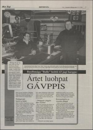 minaigi-19940114_000_00_00_007.pdf