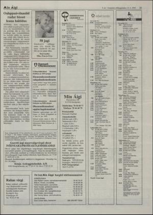 minaigi-19940114_000_00_00_011.pdf