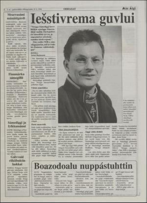 minaigi-19940119_000_00_00_002.pdf