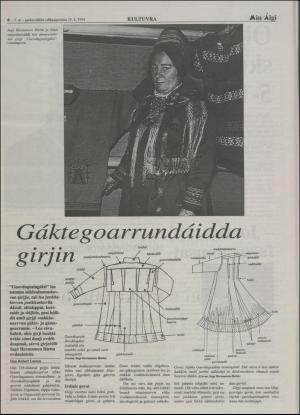 minaigi-19940119_000_00_00_006.pdf