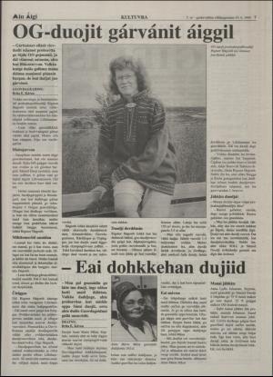 minaigi-19940119_000_00_00_007.pdf