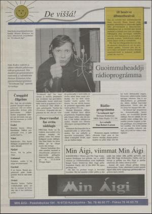 minaigi-19940119_000_00_00_012.pdf