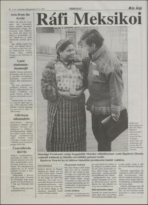 minaigi-19940121_000_00_00_004.pdf