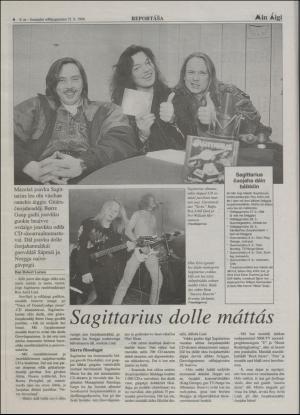 minaigi-19940121_000_00_00_006.pdf