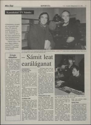 minaigi-19940121_000_00_00_007.pdf