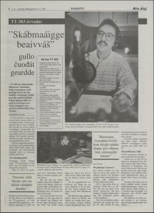 minaigi-19940121_000_00_00_008.pdf