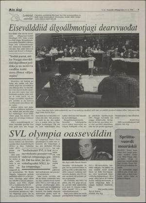 minaigi-19940121_000_00_00_009.pdf