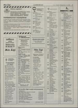 minaigi-19940121_000_00_00_011.pdf