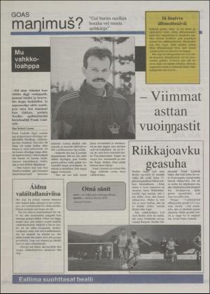 minaigi-19940121_000_00_00_012.pdf