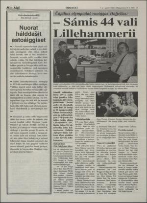 minaigi-19940126_000_00_00_003.pdf