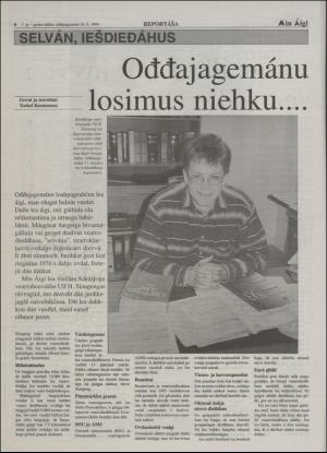 minaigi-19940126_000_00_00_006.pdf