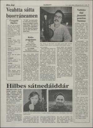 minaigi-19940126_000_00_00_009.pdf