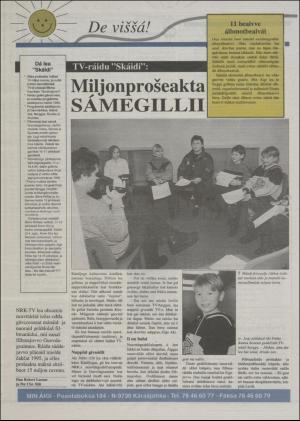 minaigi-19940126_000_00_00_012.pdf