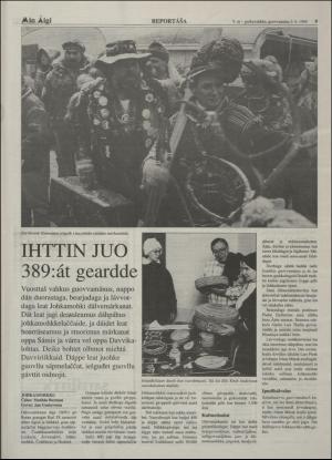 minaigi-19940202_000_00_00_009.pdf