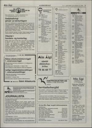 minaigi-19940202_000_00_00_011.pdf