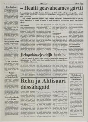 minaigi-19940204_000_00_00_004.pdf