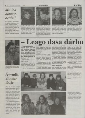 minaigi-19940204_000_00_00_008.pdf