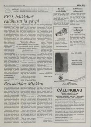 minaigi-19940204_000_00_00_010.pdf