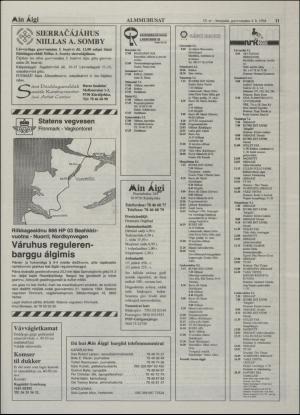 minaigi-19940204_000_00_00_011.pdf